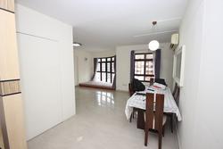 Blk 77A Redhill Road (Bukit Merah), HDB 5 Rooms #143663282
